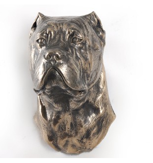 Cane Corso głowa wisząca Art-Dog